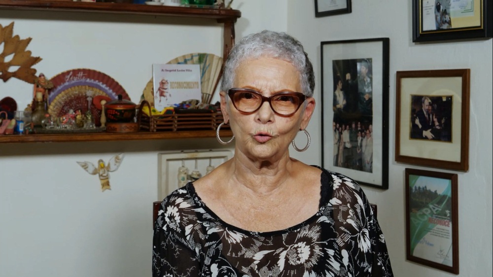 Fábrica de felicidad