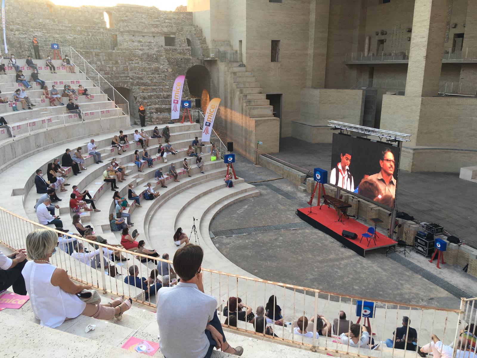 Habanastation, dirigida por Ian Padrón