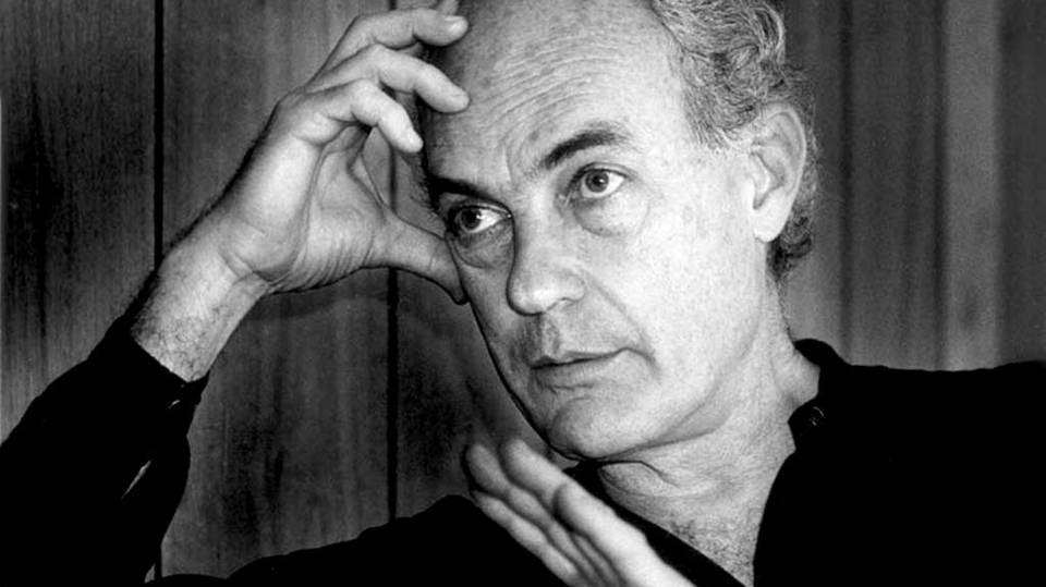 Tomás Gutiérrez Alea