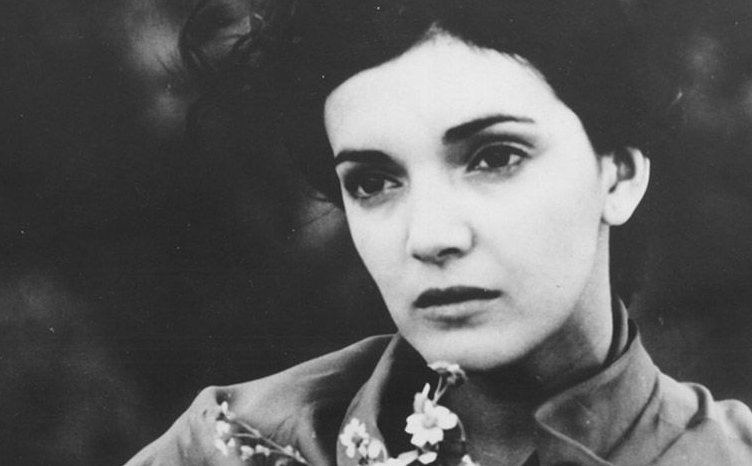 Eslinda Núñez