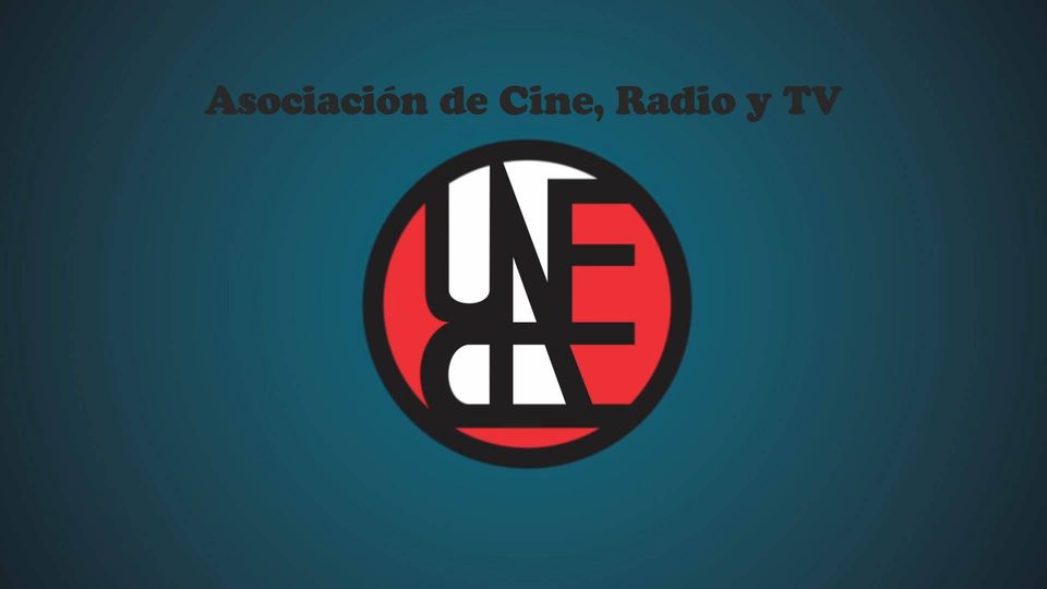 Asociación de Cine, Radio y TV de la UNEAC