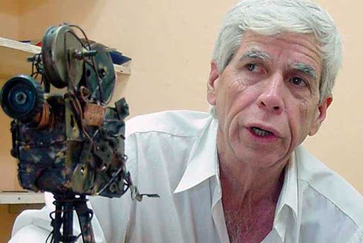 Humberto Solás