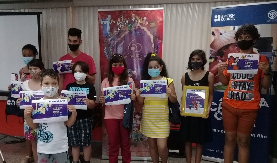 Concurso