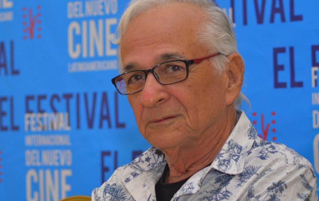 Manuel Herrera