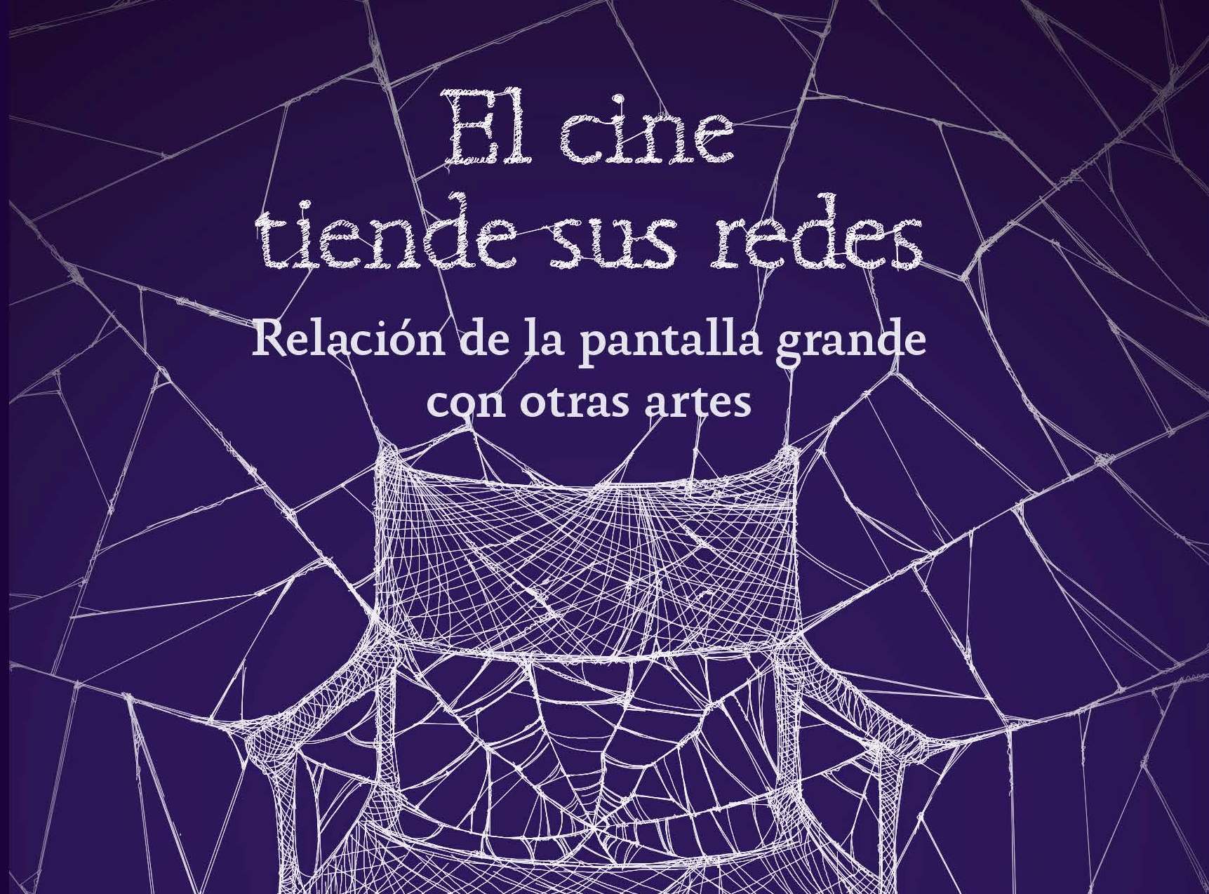 El cine 