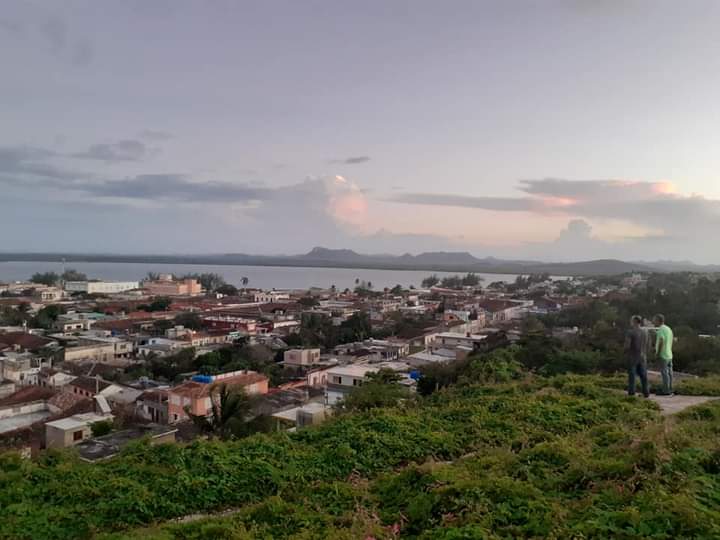 Gibara