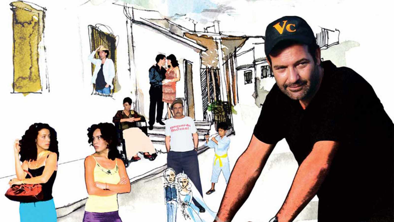 El cuerno de la abundancia