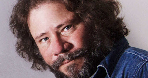 Jorge Molina