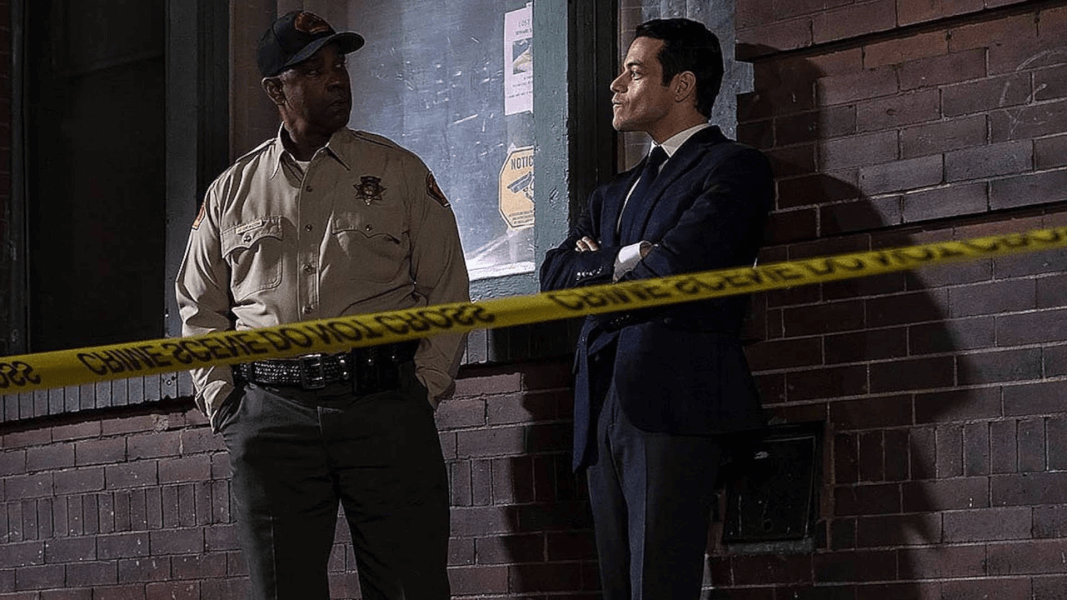 Fotograma de "Pequeños detalles"