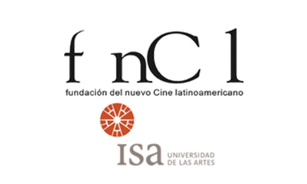 Fundación-ISA
