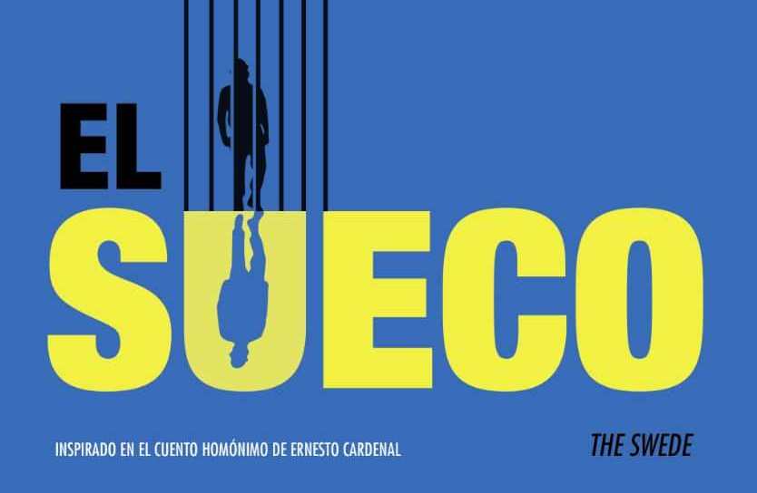 El sueco