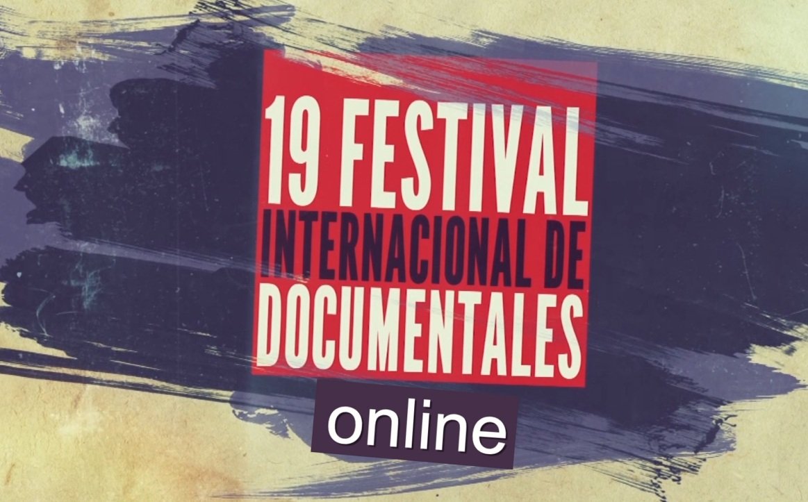 Festival Santiago Álvarez