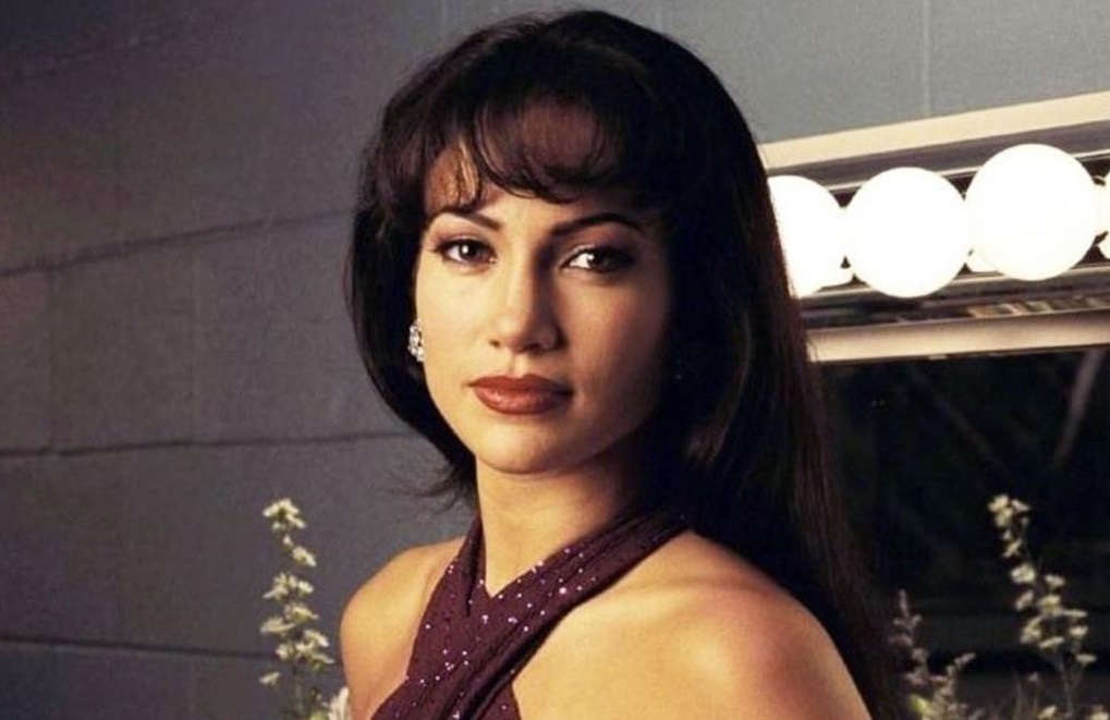 Selena