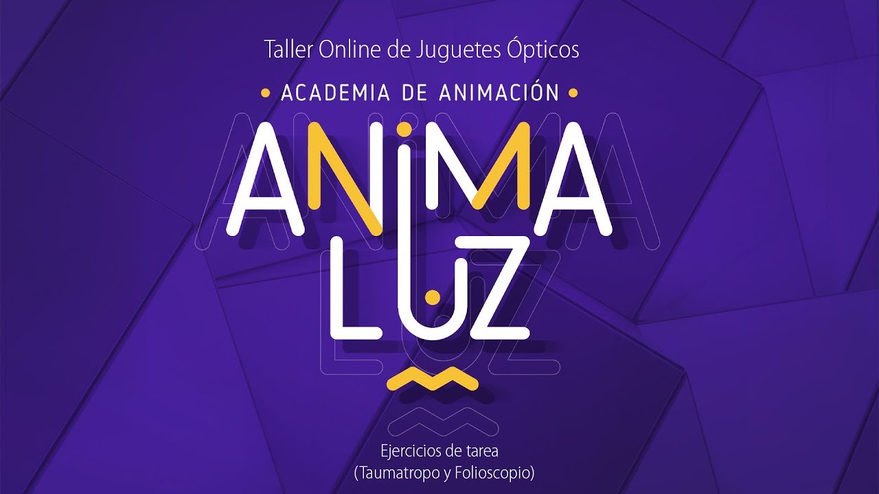 Animaluz