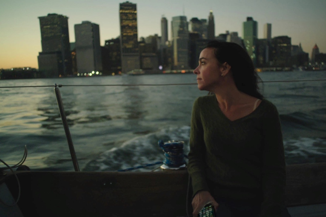 Antes/ durante/ después