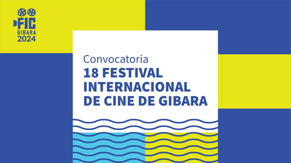 Gibara