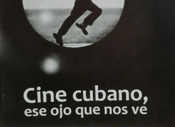 Cine cubano