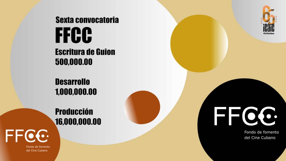 FFCC