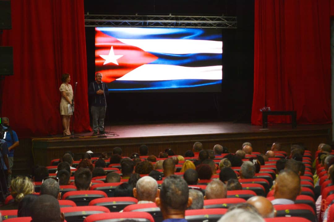 Trinidad