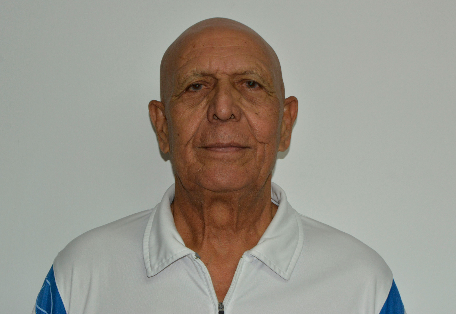 Bartolomé Pita Almeida