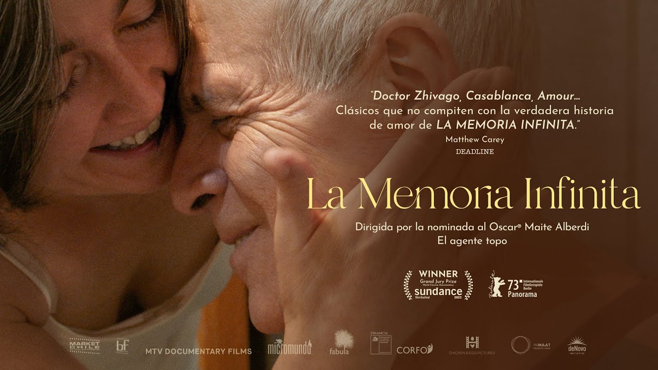 memoria