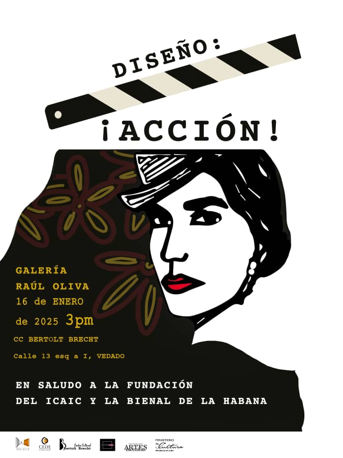 cine