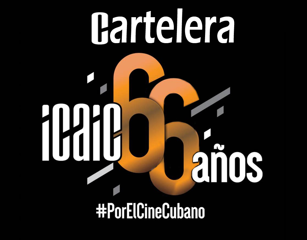 crtelera