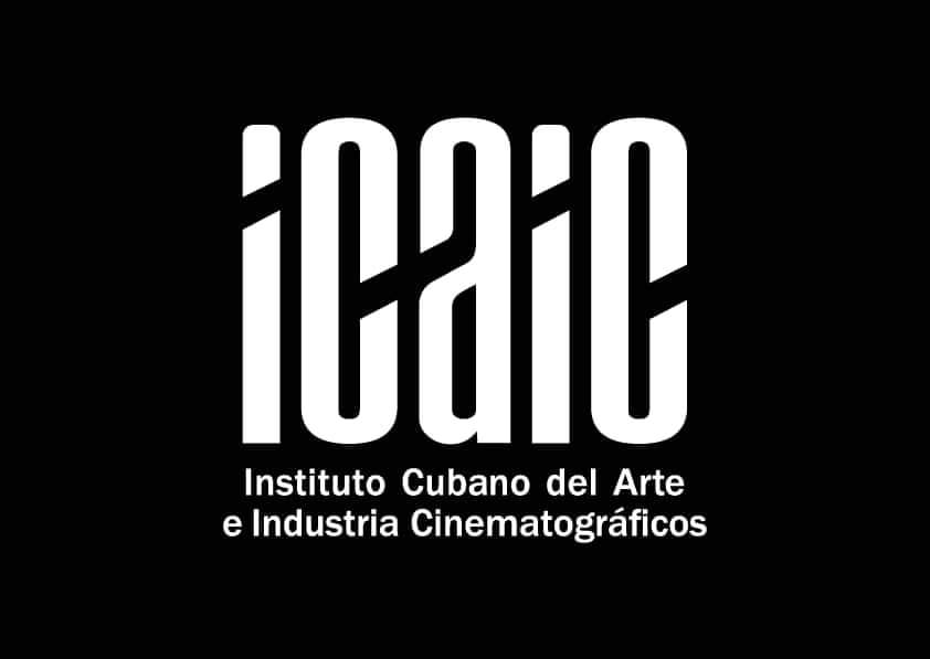 ica