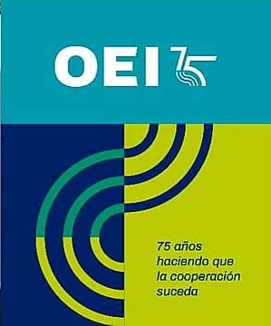 oei