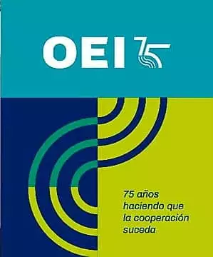 oei