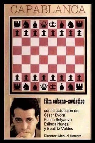 capa1