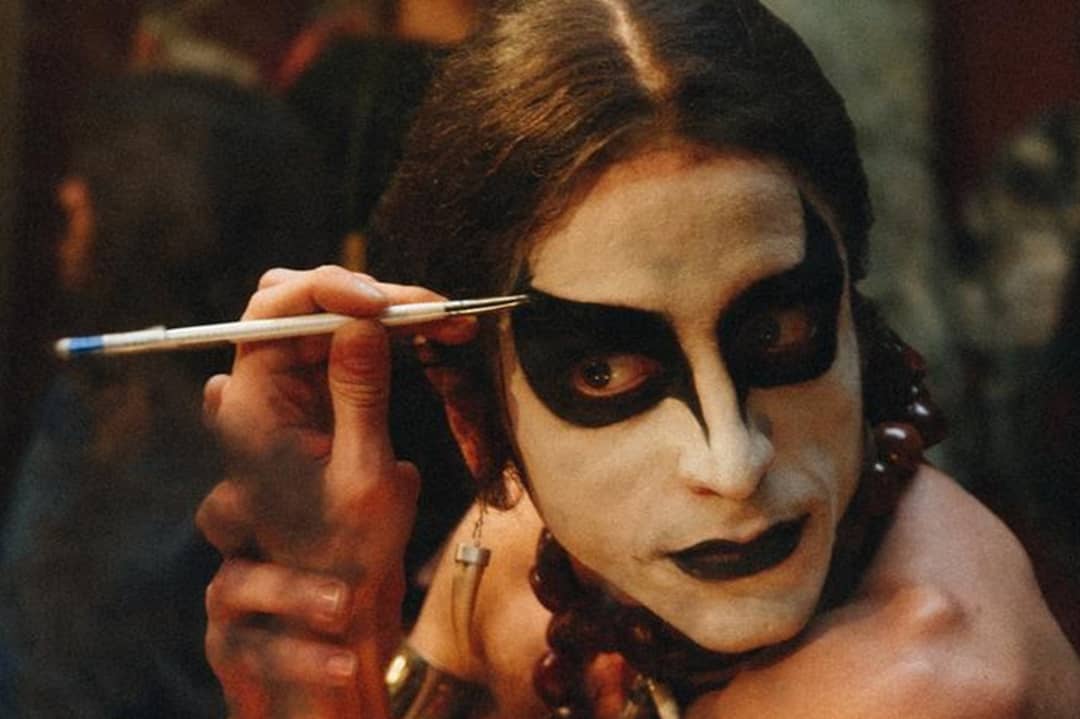 fff