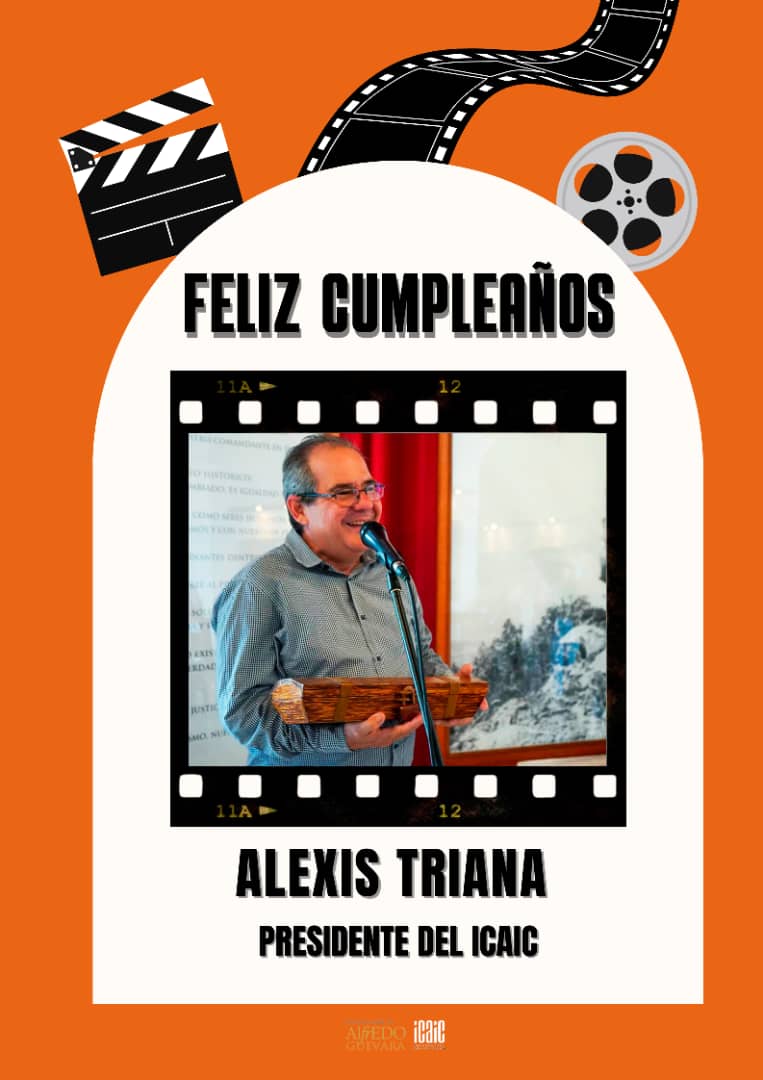 Triana