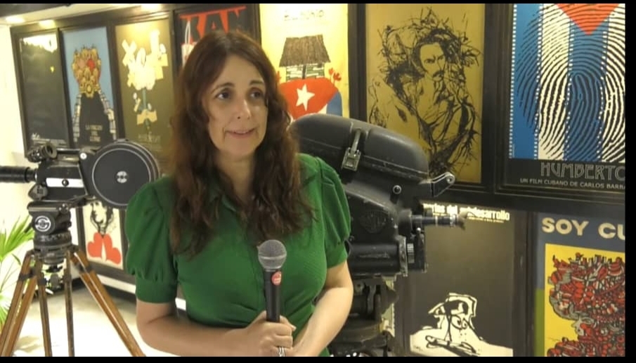 Patricia 