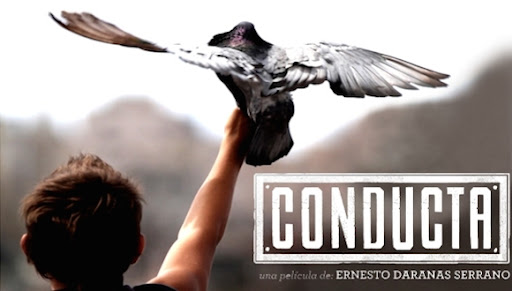 con 