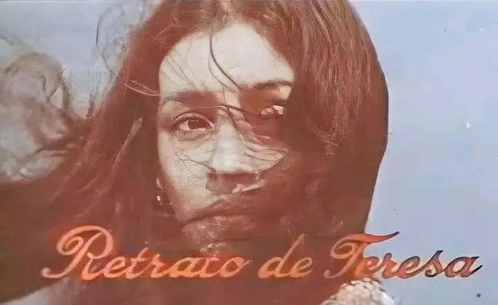 tere 