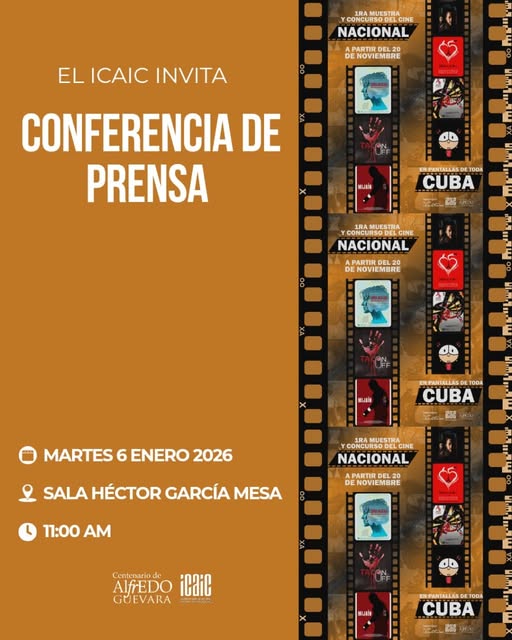 cartel