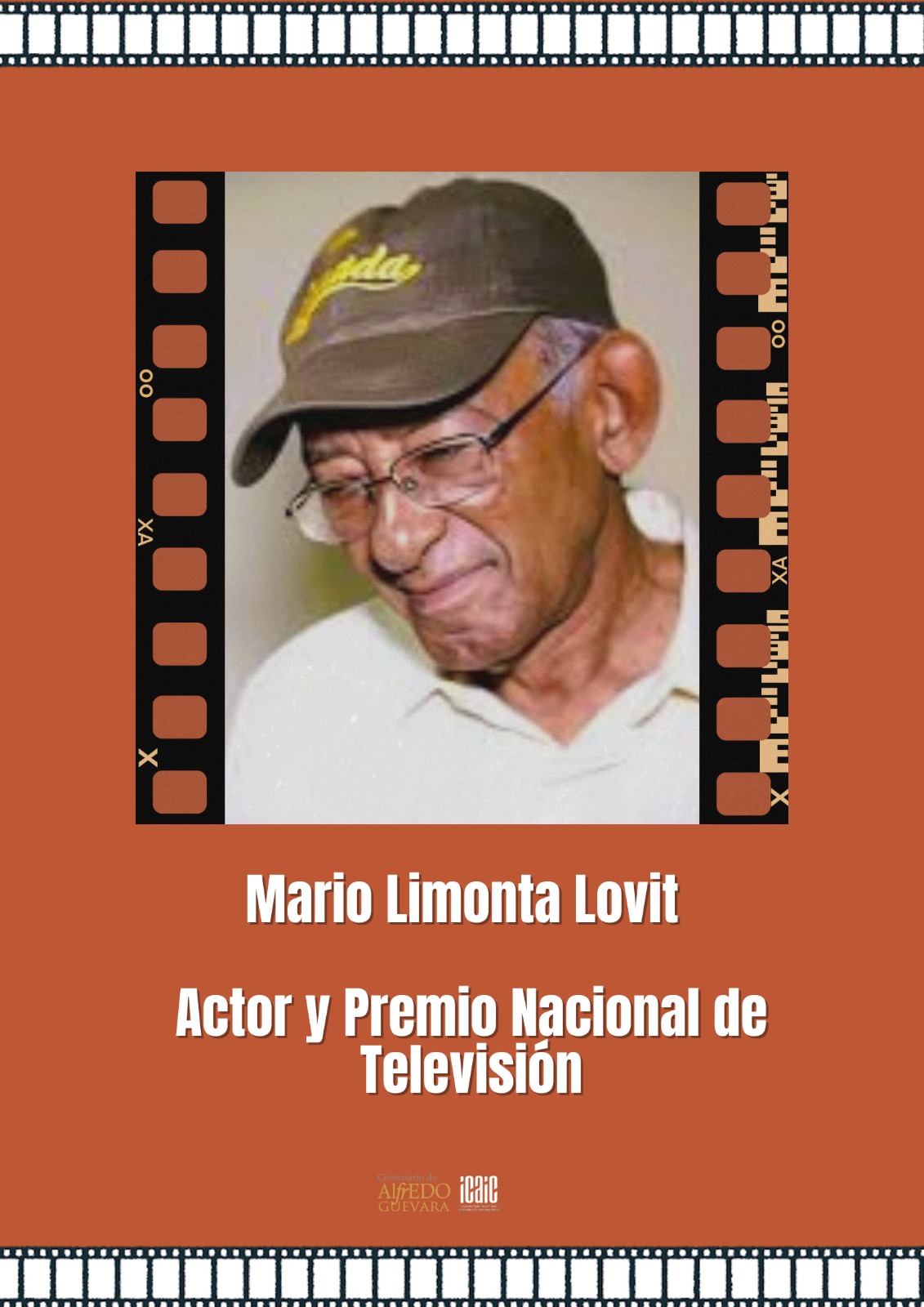 lim