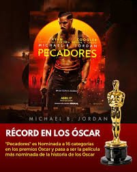 oscar