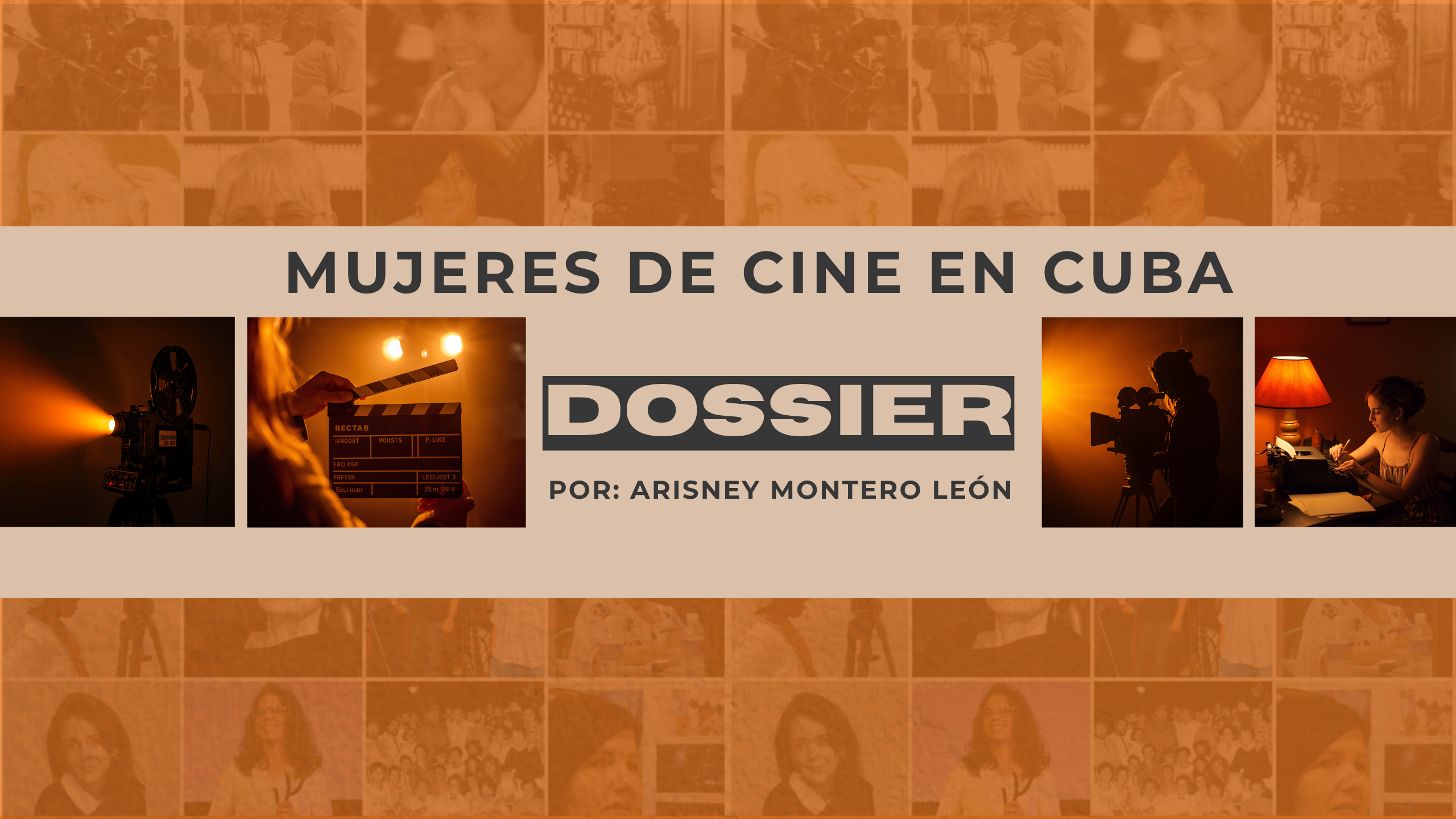 diseñado por Daniela Hernández Alfonso 