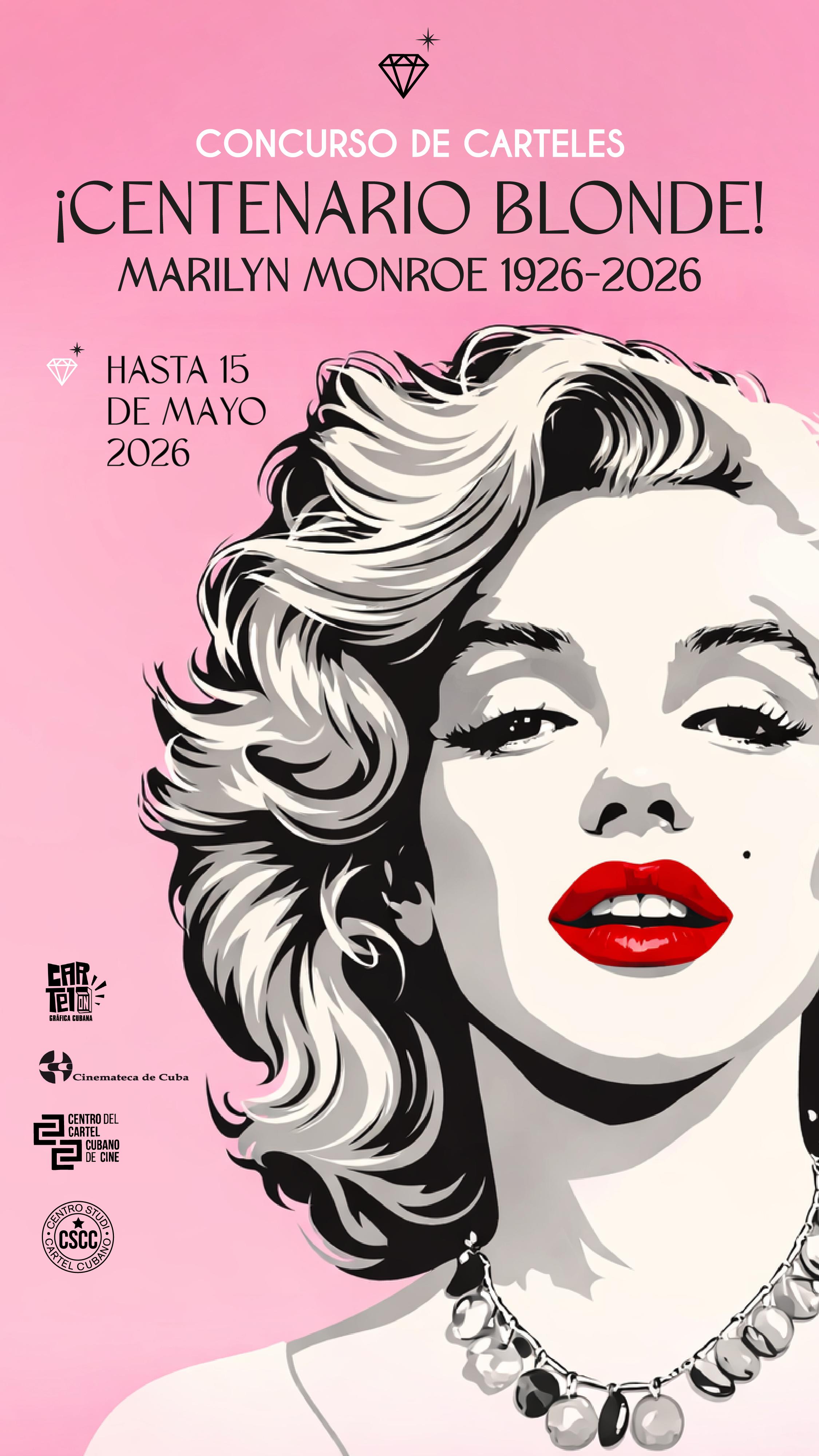 cartel