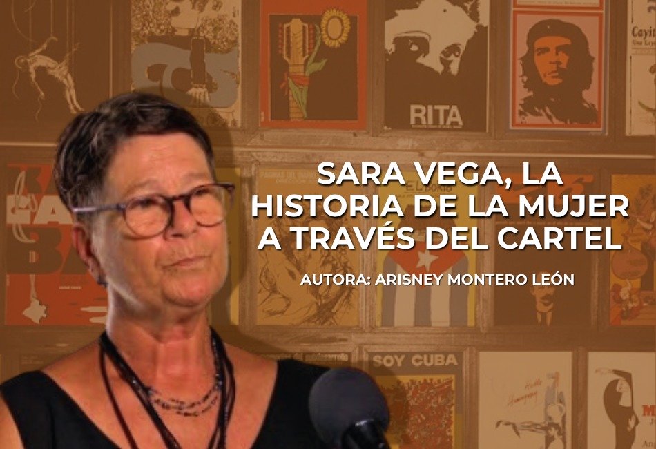 Diseño: Daniela Hernández 