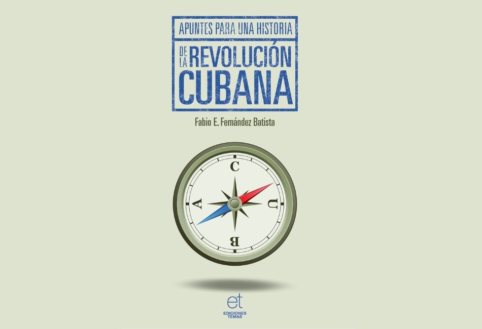 Diseño: Daniela Hernámdez 