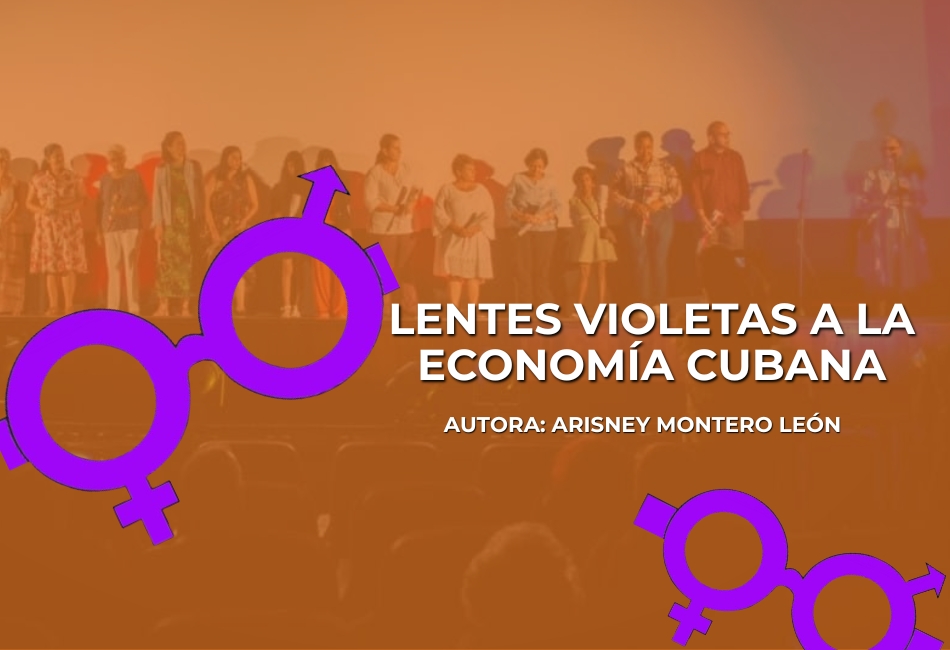 Deseño: Daniela Hernández Alfonso 
