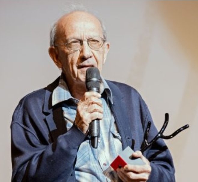 Manolito