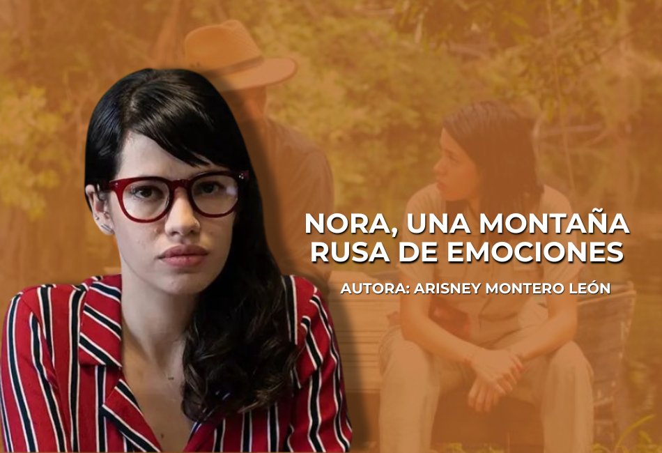 Diseño: Daniela Hernández Alfonso 
