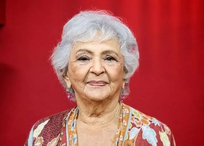 Paulatinamente espléndida