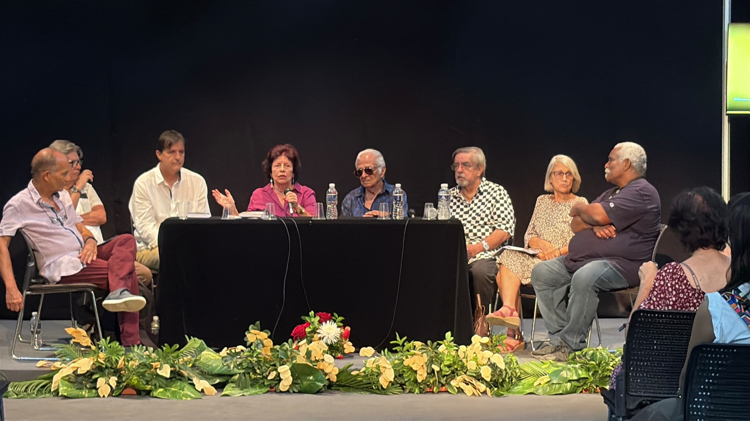 Ediciones ICAIC presenta títulos en formato impreso 