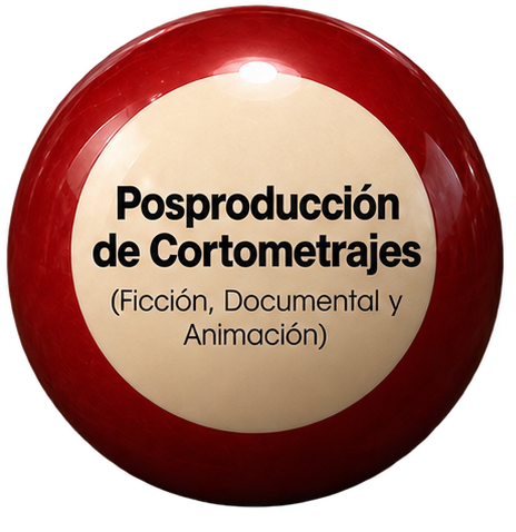 Desarrollo