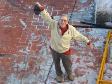 Enrique Pineda Barnet